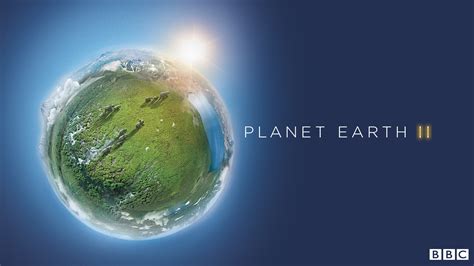 watch planet earth 2 online free hd|Planet Earth (2006) .